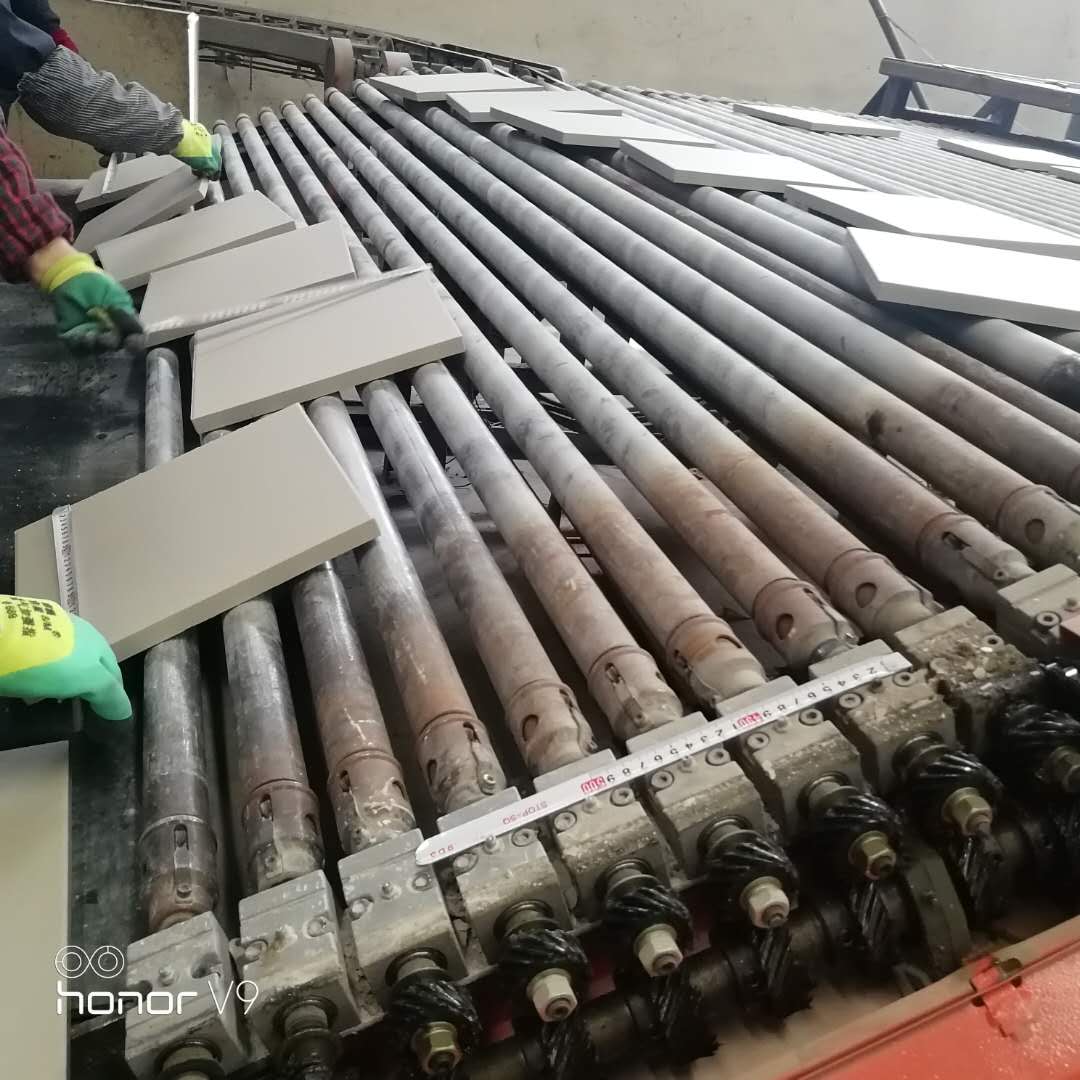 耐酸磚的出口編碼是什么，HS編碼是什么，焦作市眾光耐酸瓷業(yè)有限公司給您解密